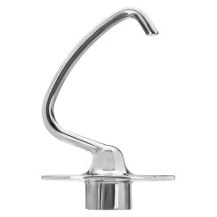 Кухонная машина KitchenAid Artisan 4,8 л 5KSM185PSEPH