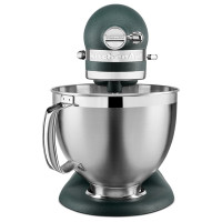 Кухонна машина KitchenAid Artisan 4,8 л 5KSM185PSEPP 