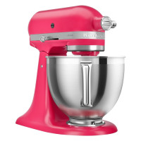 Кухонна машина KitchenAid Artisan 4,8 л 5KSM195PSEHI 