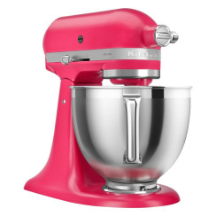 Кухонная машина KitchenAid Artisan 4,8 л 5KSM195PSEHI