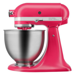 Кухонная машина KitchenAid Artisan 4,8 л 5KSM195PSEHI