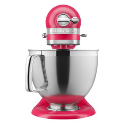 Кухонная машина KitchenAid Artisan 4,8 л 5KSM195PSEHI