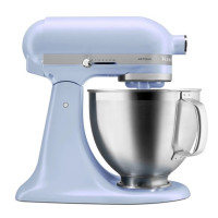 Кухонна машина KitchenAid Artisan 4,7 л 5KSM195PSEOA 
