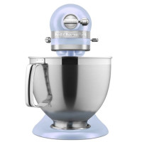 Кухонна машина KitchenAid Artisan 4,7 л 5KSM195PSEOA 