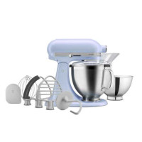 Кухонна машина KitchenAid Artisan 4,7 л 5KSM195PSEOA 