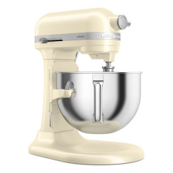 Кухонная машина KitchenAid Artisan 5,6 л 5KSM60SPXEAC