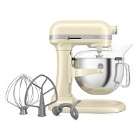 Кухонна машина KitchenAid Artisan 5,6 л 5KSM60SPXEAC 