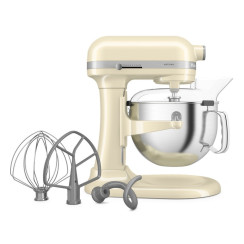 Кухонная машина KitchenAid Artisan 5,6 л 5KSM60SPXEAC