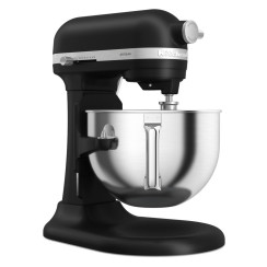 Кухонная машина KitchenAid Artisan 5,6 л 5KSM60SPXEBM