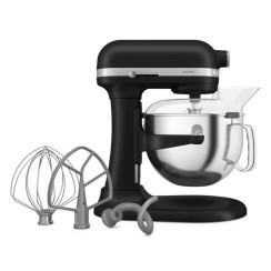 Кухонная машина KitchenAid Artisan 5,6 л 5KSM60SPXEBM