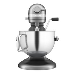 Кухонная машина KitchenAid Artisan 5,6 л 5KSM60SPXECU