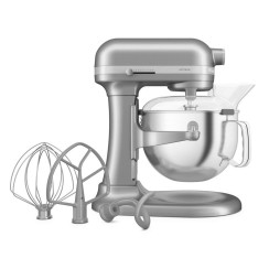 Кухонная машина KitchenAid Artisan 5,6 л 5KSM60SPXECU