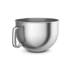 Кухонная машина KitchenAid Artisan 5,6 л 5KSM60SPXECU