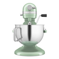 Кухонная машина KitchenAid Artisan 5,6 л 5KSM60SPXEPT