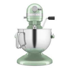 Кухонная машина KitchenAid Artisan 5,6 л 5KSM60SPXEPT