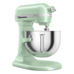 Кухонная машина KitchenAid Artisan 5,6 л 5KSM60SPXEPT