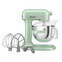 Кухонная машина KitchenAid Artisan 5,6 л 5KSM60SPXEPT