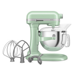 Кухонная машина KitchenAid Artisan 5,6 л 5KSM60SPXEPT