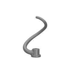Кухонная машина KitchenAid Artisan 5,6 л 5KSM60SPXEPT