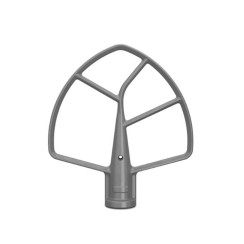 Кухонная машина KitchenAid Artisan 5,6 л 5KSM60SPXEPT