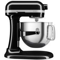 Кухонная машина KitchenAid Heavy Duty 6,6л 5KSM70JPXEOB