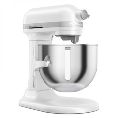 Кухонная машина KitchenAid Heavy Duty 6,6 л 5KSM70JPXEWH