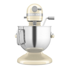 Кухонная машина KitchenAid Artisan 6,6 л 5KSM70SHXEAC