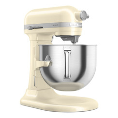 Кухонная машина KitchenAid Artisan 6,6 л 5KSM70SHXEAC