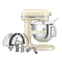 Кухонная машина KitchenAid Artisan 6,6 л 5KSM70SHXEAC