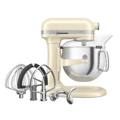 Кухонная машина KitchenAid Artisan 6,6 л 5KSM70SHXEAC