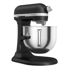 Кухонная машина KitchenAid Artisan 6,6 л 5KSM70SHXEBK