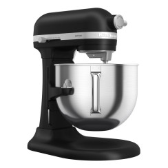 Кухонная машина KitchenAid Artisan 6,6 л 5KSM70SHXEBM