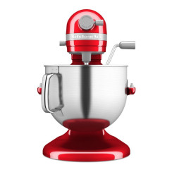 Кухонная машина KitchenAid Artisan 6,6 л 5KSM70SHXECA