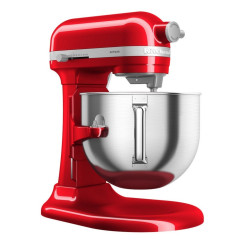 Кухонная машина KitchenAid Artisan 6,6 л 5KSM70SHXECA