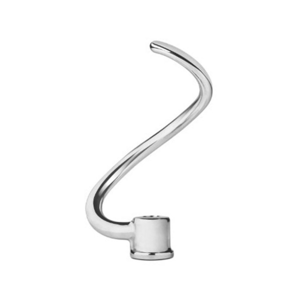 Кухонна машина KitchenAid Artisan 6,6 л 5KSM70SHXECA 