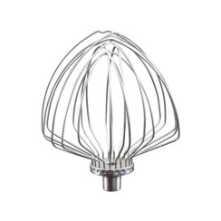 Кухонная машина KitchenAid Artisan 6,6 л 5KSM70SHXECU