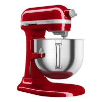 Кухонная машина KitchenAid Artisan 6,6 л 5KSM70SHXEER