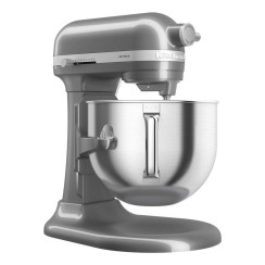 Кухонная машина KitchenAid Artisan 6,6 л 5KSM70SHXEMS