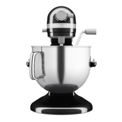 Кухонная машина KitchenAid Artisan 6,6 л 5KSM70SHXEOB