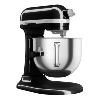 Кухонна машина KitchenAid Artisan 6,6 л 5KSM70SHXEOB 