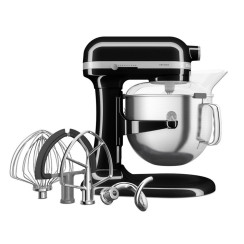 Кухонная машина KitchenAid Artisan 6,6 л 5KSM70SHXEOB