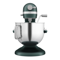Кухонная машина KitchenAid Artisan 6,6 л 5KSM70SHXEPP