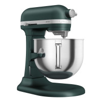 Кухонная машина KitchenAid Artisan 6,6 л 5KSM70SHXEPP