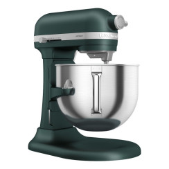 Кухонная машина KitchenAid Artisan 6,6 л 5KSM70SHXEPP