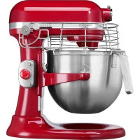 Кухонная машина KitchenAid PROFESSIONAL 6,9л 5KSM7990XEER