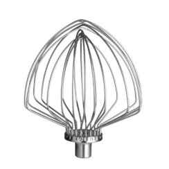 Кухонная машина KitchenAid PROFESSIONAL 6,9л 5KSM7990XEWH