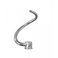 Кухонная машина KitchenAid PROFESSIONAL 6,9л 5KSM7990XEWH
