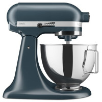 Кухонна машина KitchenAid 4,3 л 5KSM95PSEBS 