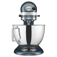 Кухонна машина KitchenAid 4,3 л 5KSM95PSEBS 