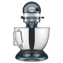 Кухонна машина KitchenAid 4,3 л 5KSM95PSEBS 